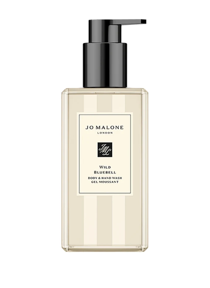 JO MALONE LONDON WILD BLUEBELL