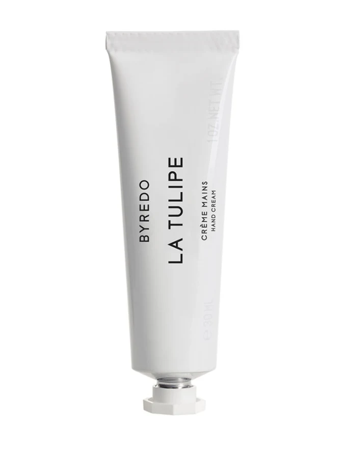 BYREDO LA TULIPE