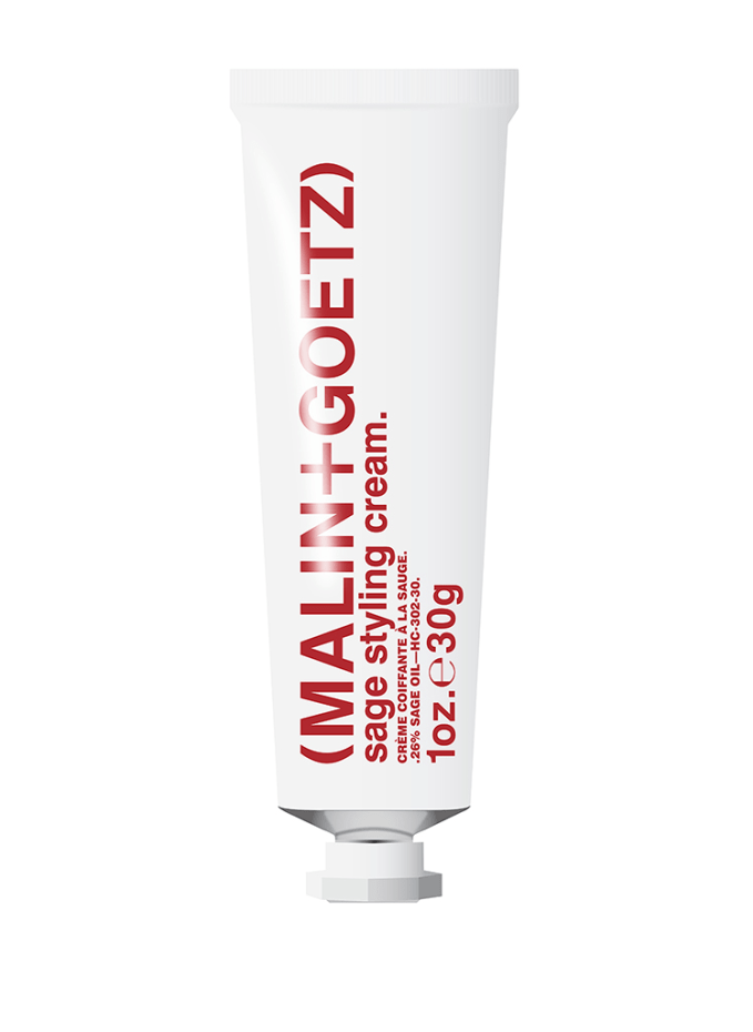 (MALIN+GOETZ) SAGE STYLING CREAM