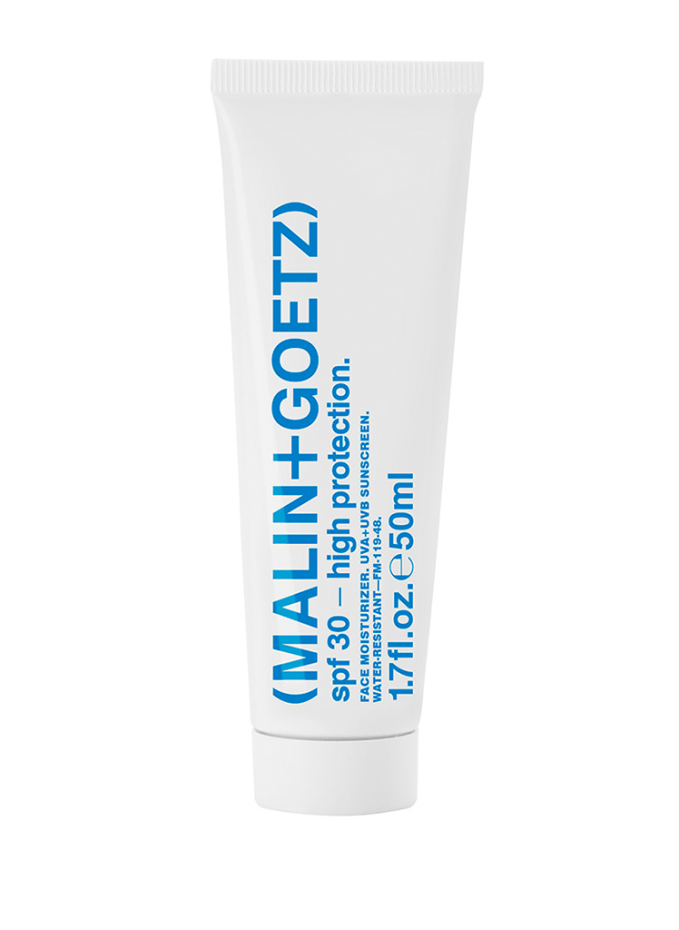 (MALIN+GOETZ) LIP BALM SPF 30 - HIGH PROTECTION