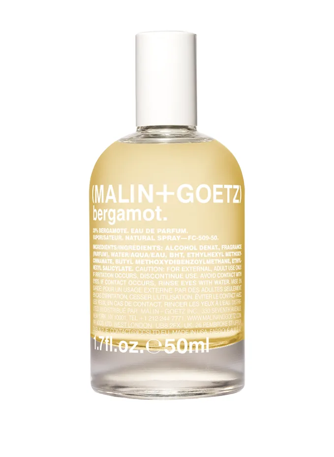 (MALIN+GOETZ) BERGAMOT