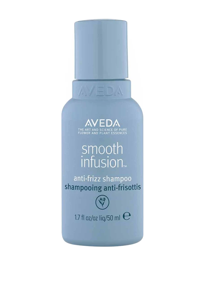 AVEDA SMOOTH INFUSION™