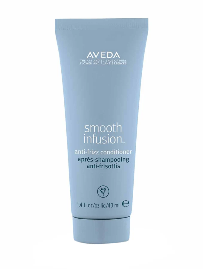 AVEDA SMOOTH INFUSION™