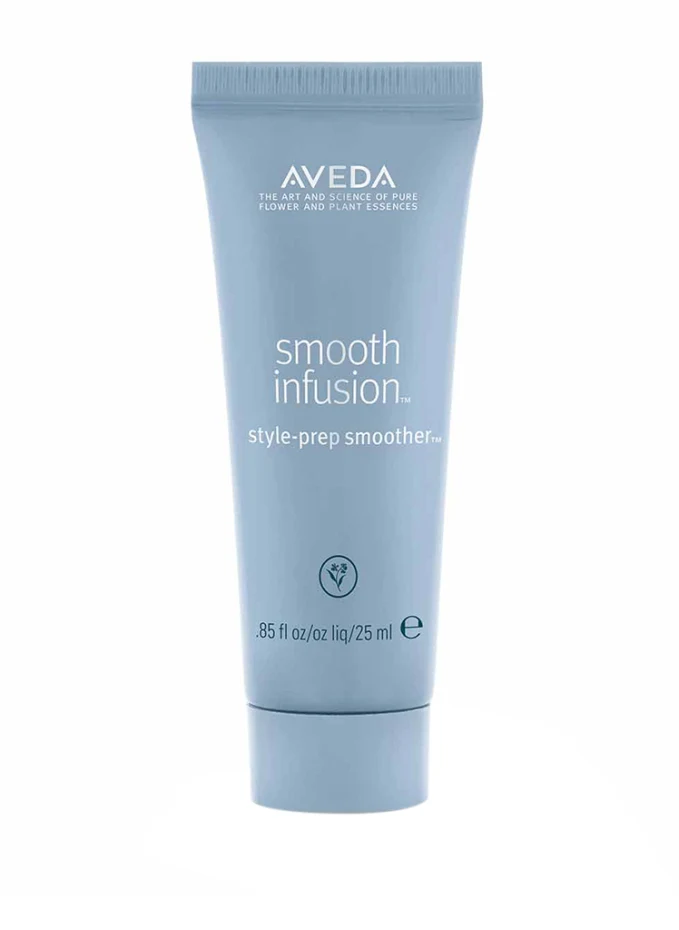 AVEDA SMOOTH INFUSION™