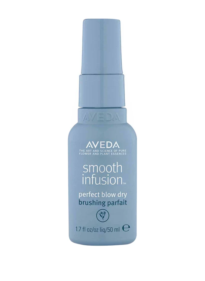 AVEDA SMOOTH INFUSION™