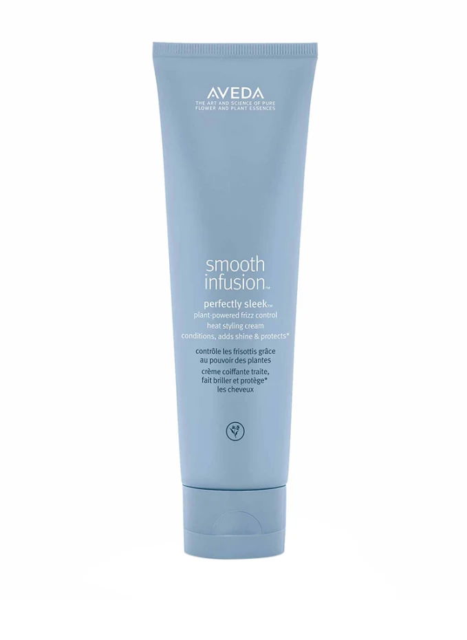 AVEDA SMOOTH INFUSION™