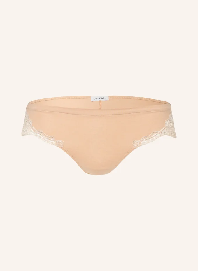 LA PERLA Panty SOUPLE