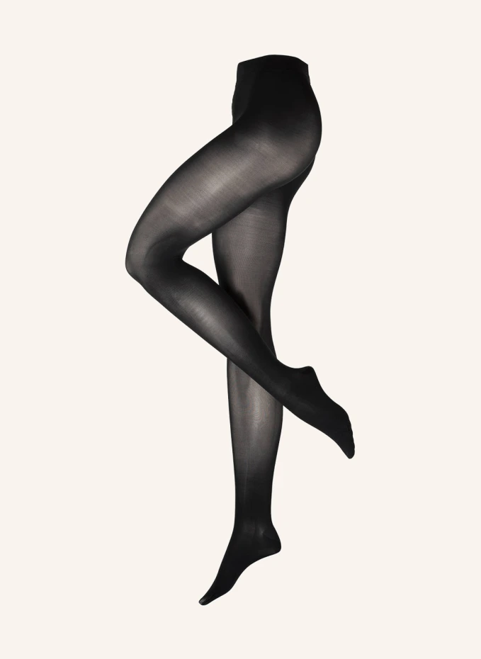 FALKE Feinstrumpfhose VITALIZE TIGHTS 40 DEN