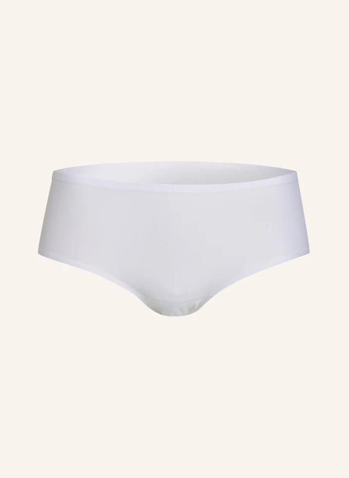 CHANTELLE Panty SOFTSTRETCH