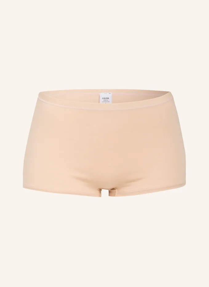 CALIDA Panty NATURAL COMFORT