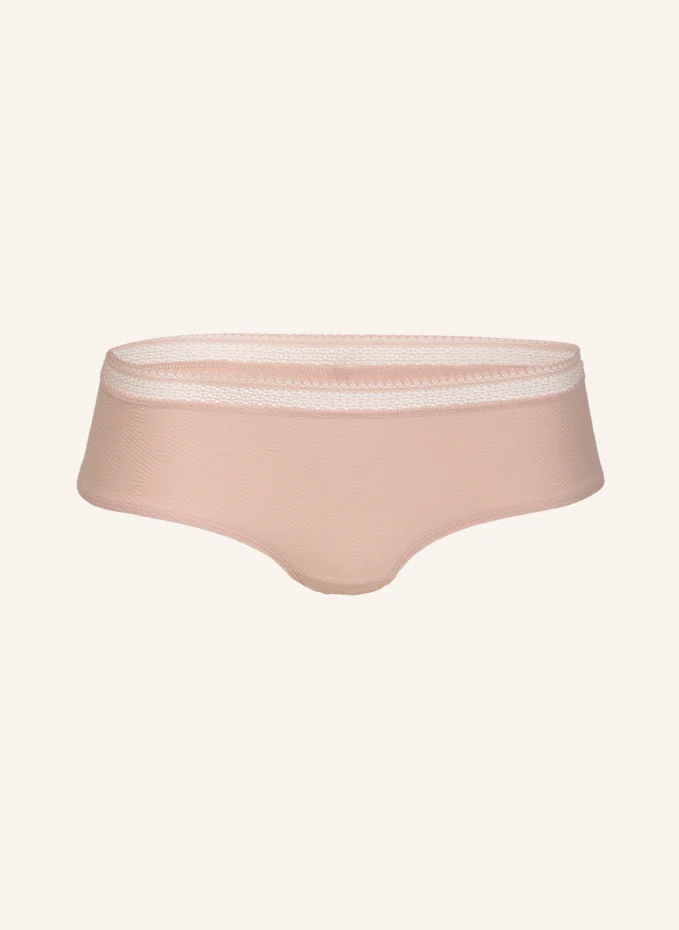 Passionata Panty DREAM TODAY