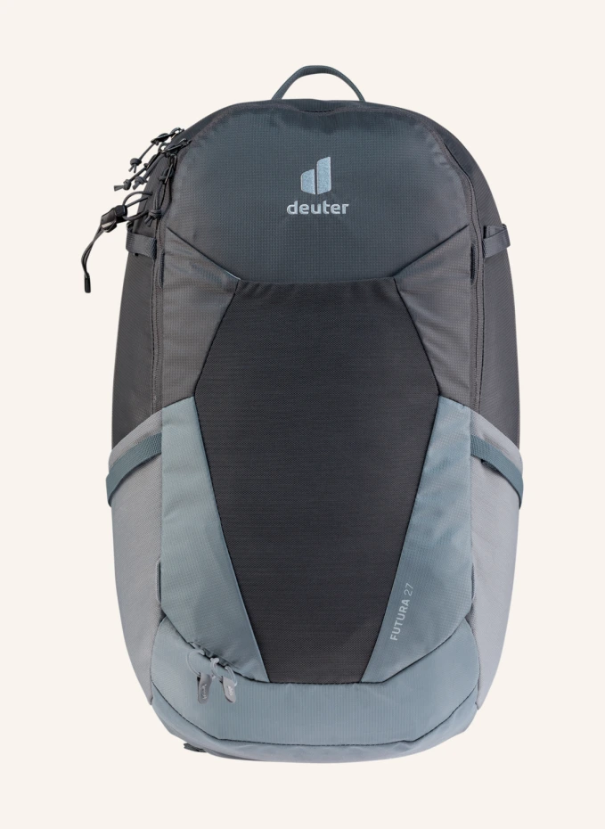 deuter Rucksack FUTURA 27 l