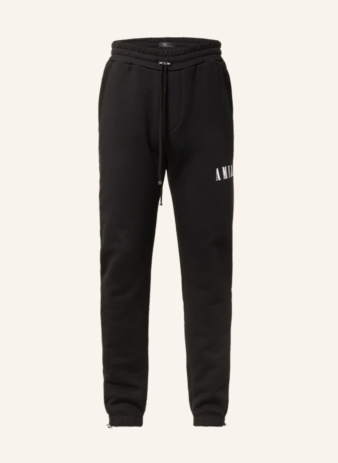 AMIRI Sweatpants