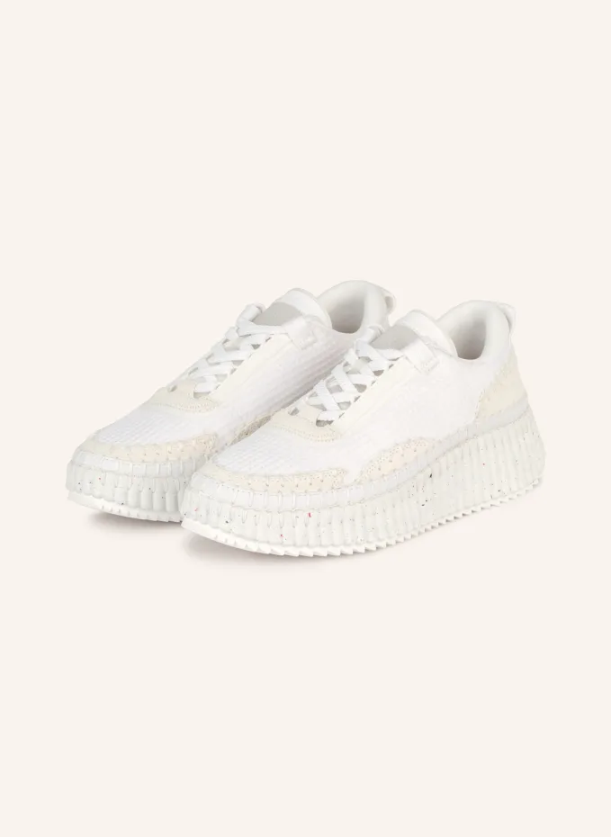 Chloé Sneaker NAMA