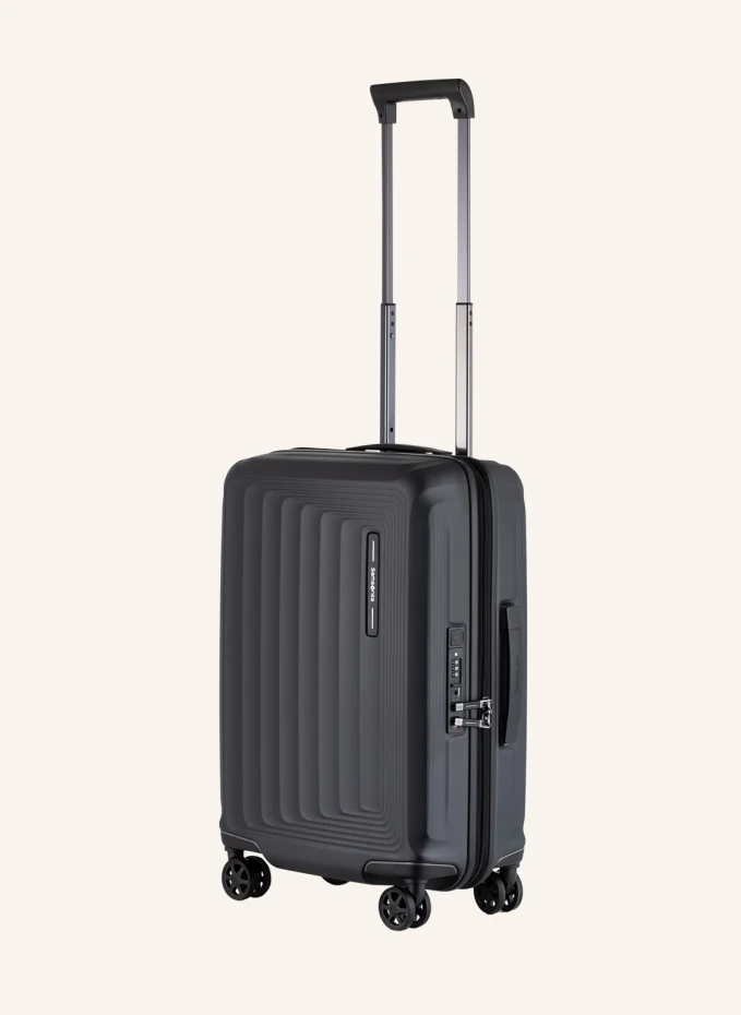 Samsonite Trolley NUON