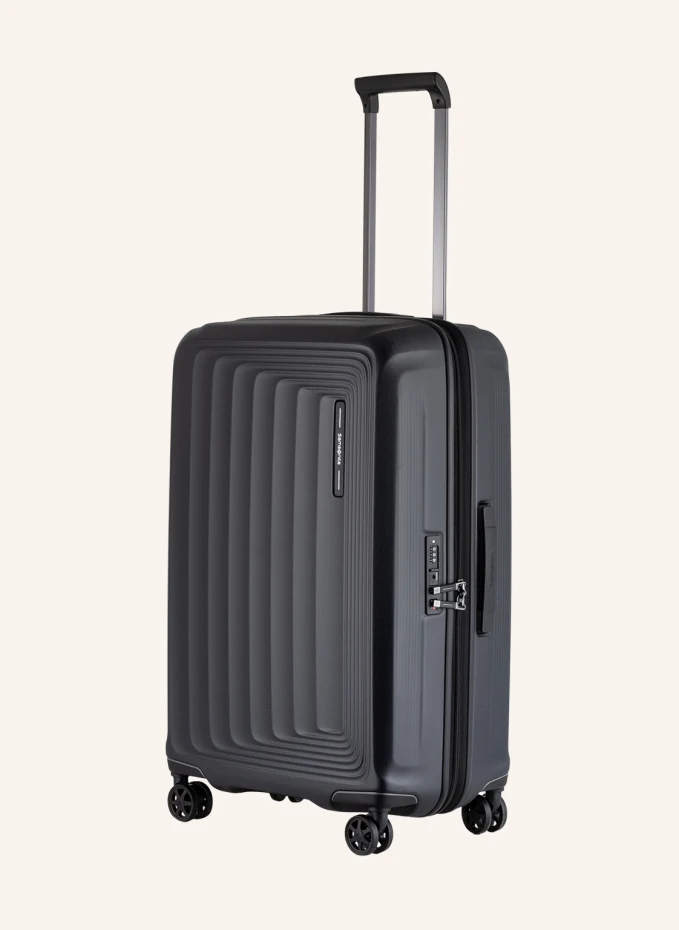 Samsonite Trolley NUON