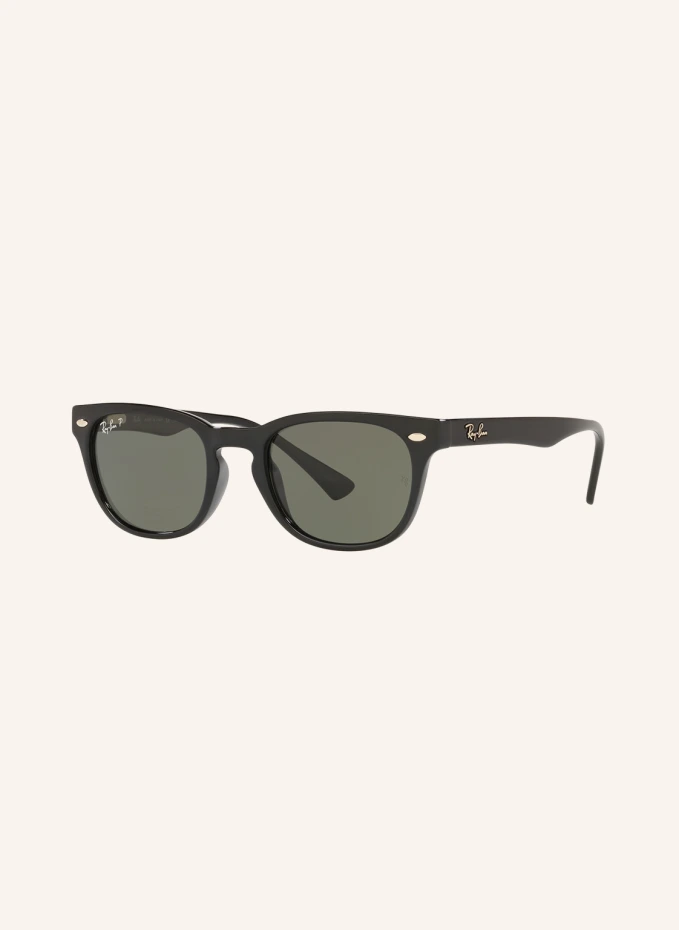 Ray-Ban Sonnenbrille RB4140