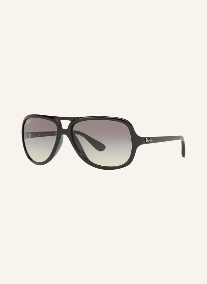 Ray-Ban Sonnenbrille RB4162