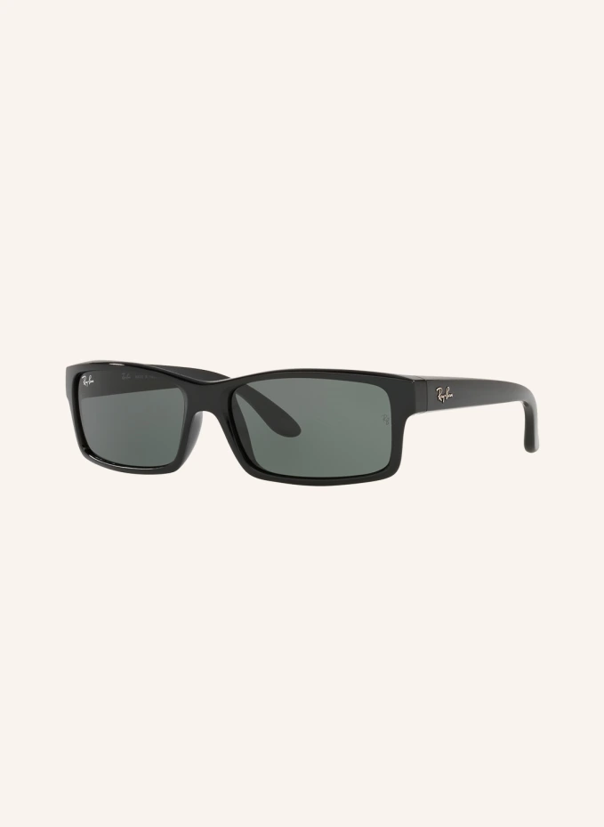 Ray-Ban Sonnenbrille RB4151