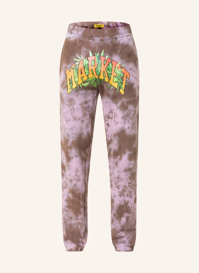 MARKET Sweatpants