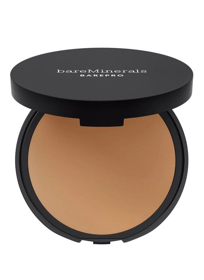 bareMinerals BAREPRO