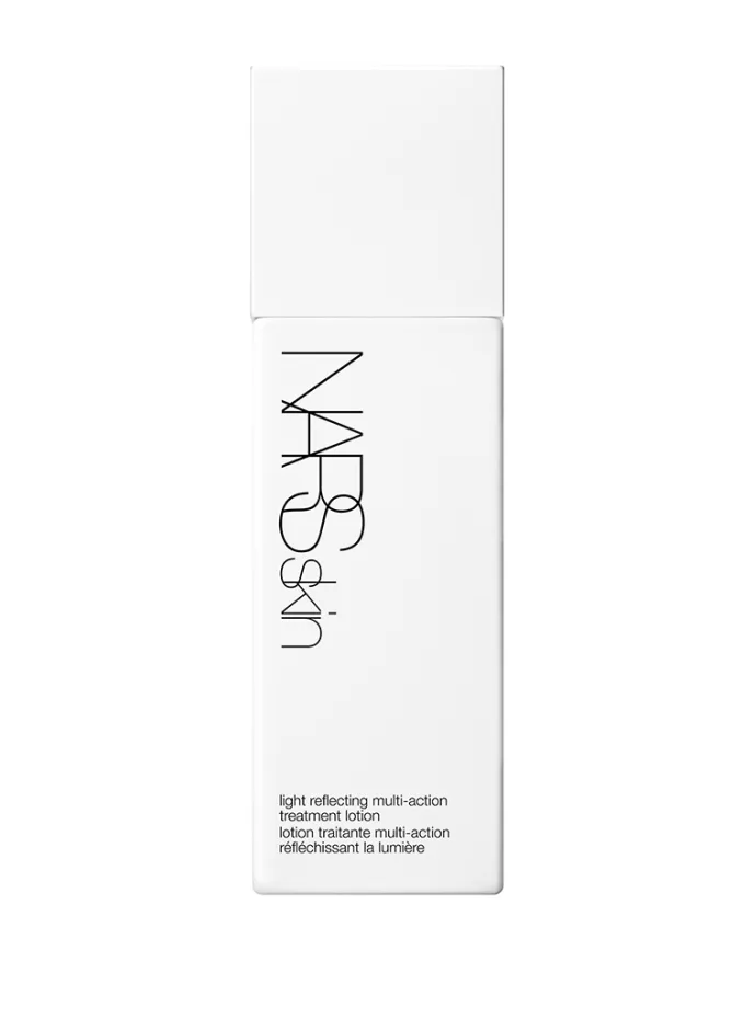 NARS LIGHT REFLECTING MULTI-ACTION TREATMENT LOTION