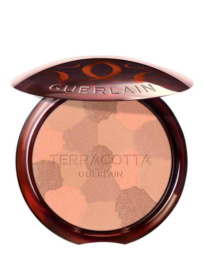 GUERLAIN TERRACOTTA LIGHT