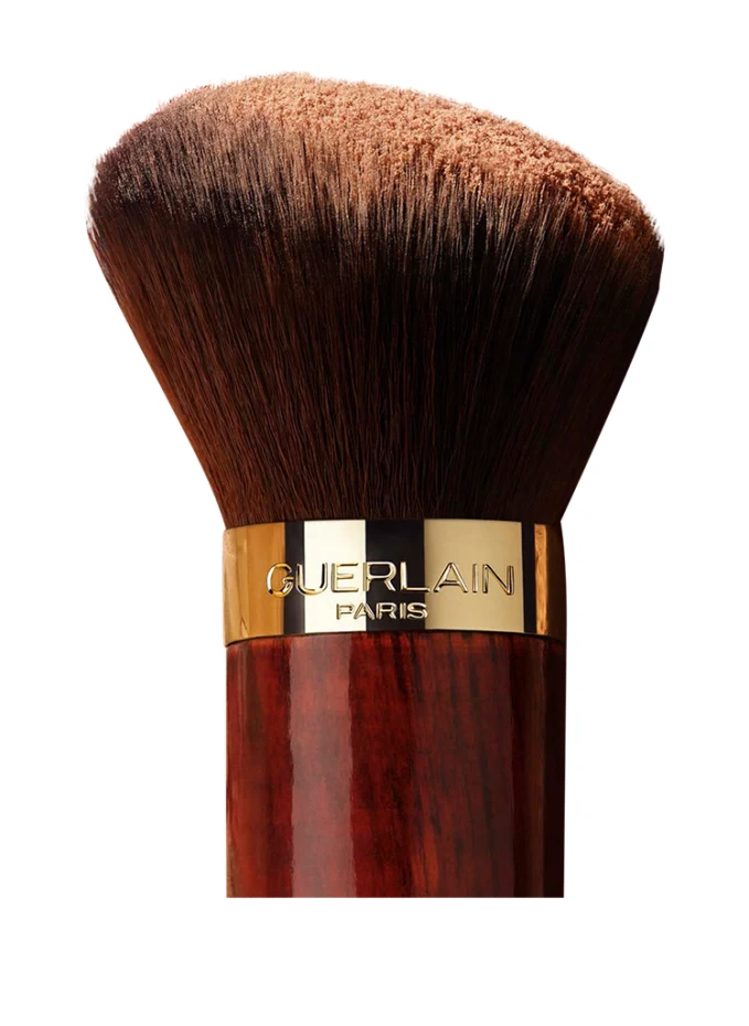 GUERLAIN TERRACOTTA