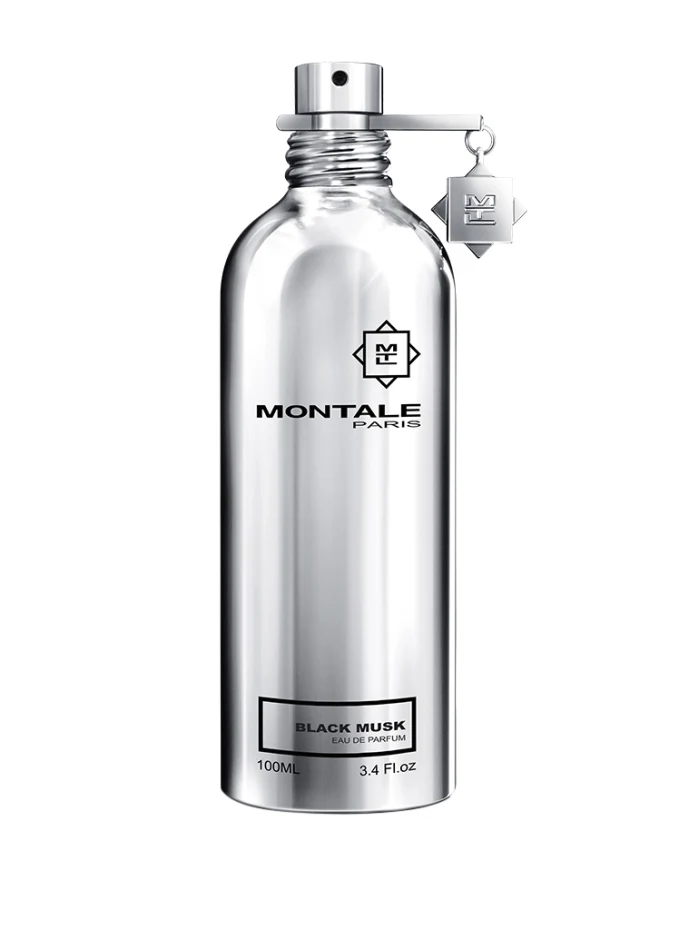 MONTALE BLACK MUSK