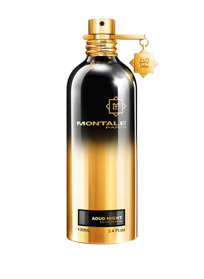 MONTALE AOUD NIGHT