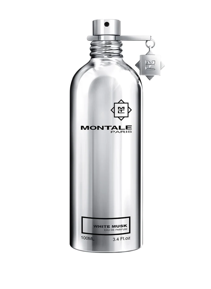 MONTALE WHITE MUSK