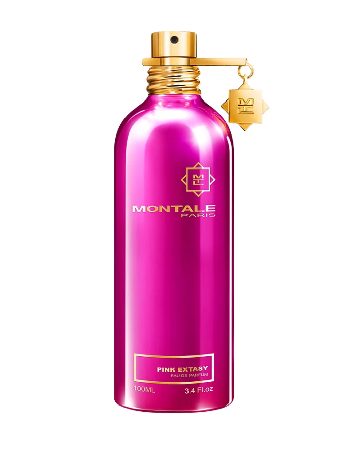 MONTALE PINK EXTASY