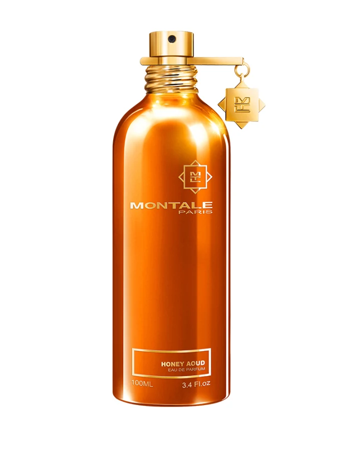 MONTALE HONEY AOUD