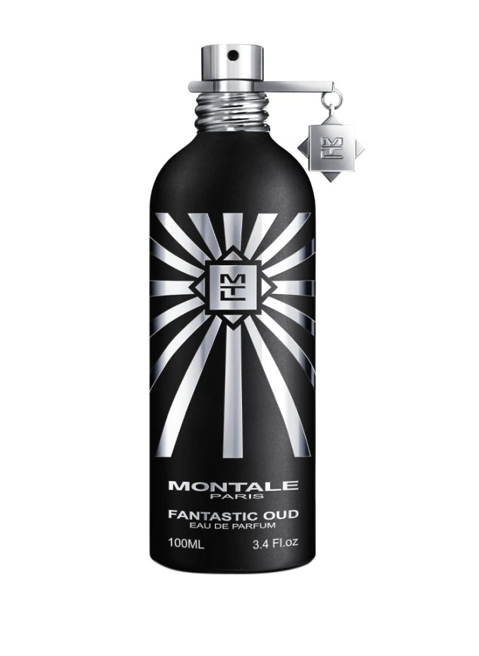 MONTALE FANTASTIC OUD