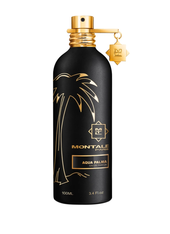 MONTALE AQUA PALMA