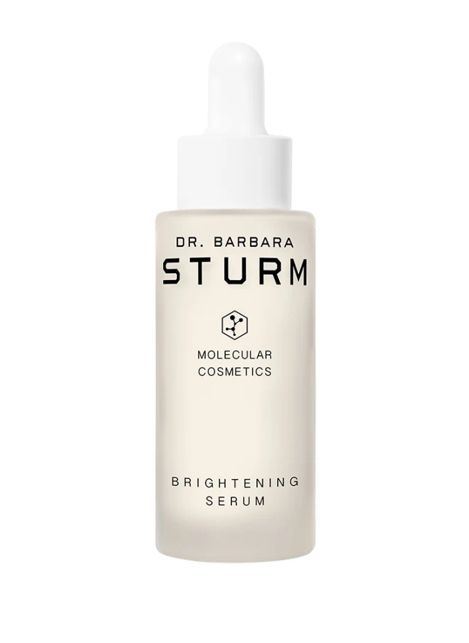 DR. BARBARA STURM BRIGHTENING SERUM