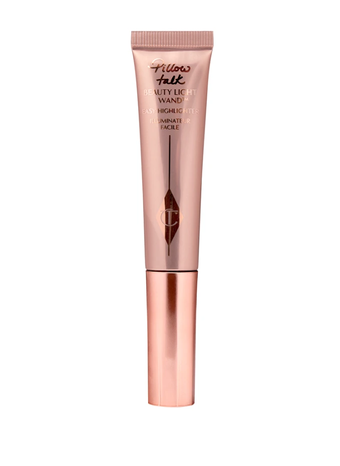 Charlotte Tilbury PILLOW TALK BEAUTY LIGHT WAND