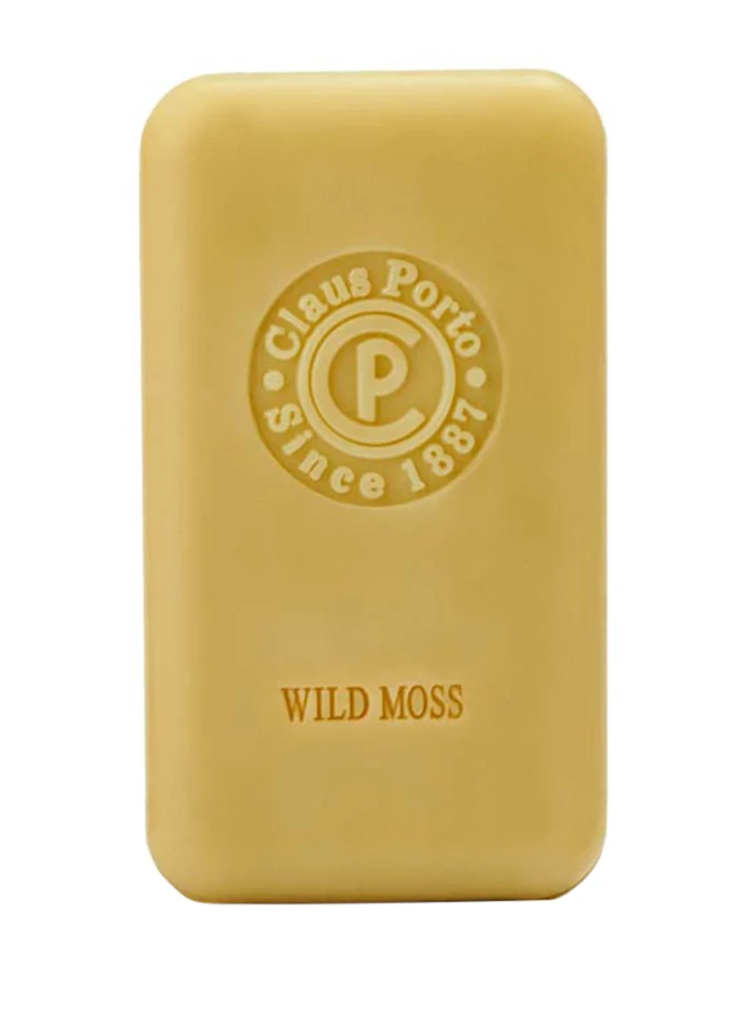 CLAUS PORTO LEÃO VERDE WILD MOSS