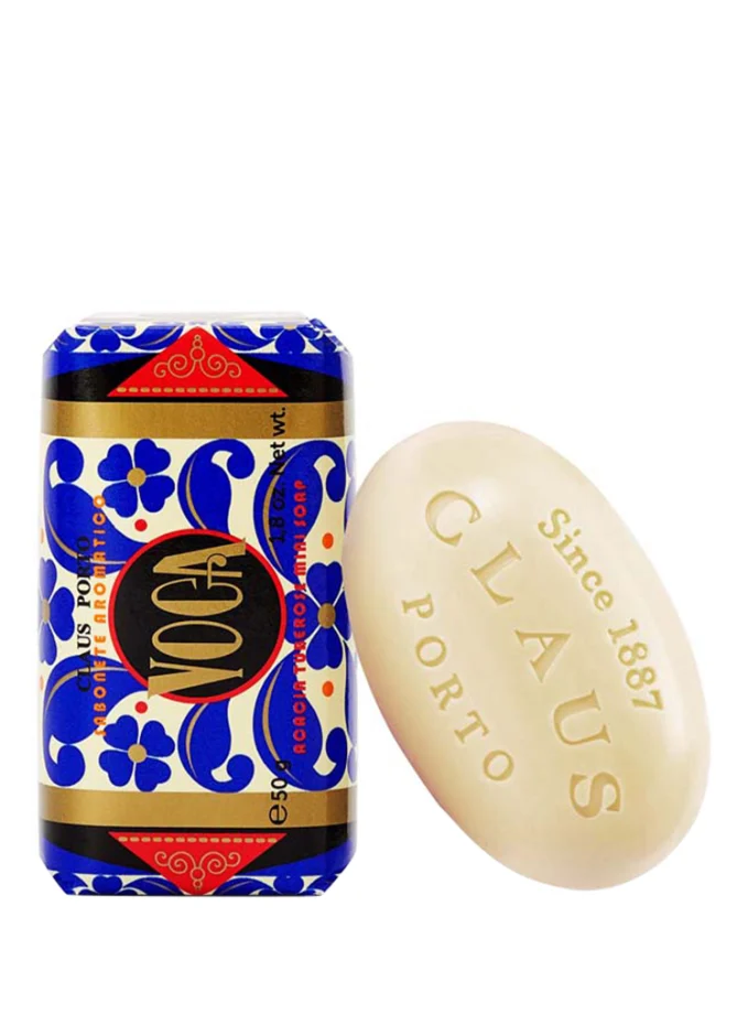 CLAUS PORTO VOGA ACACIA TUBEROSE MINI