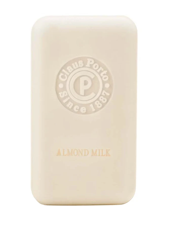 CLAUS PORTO DOUBLE ALMOND MILK