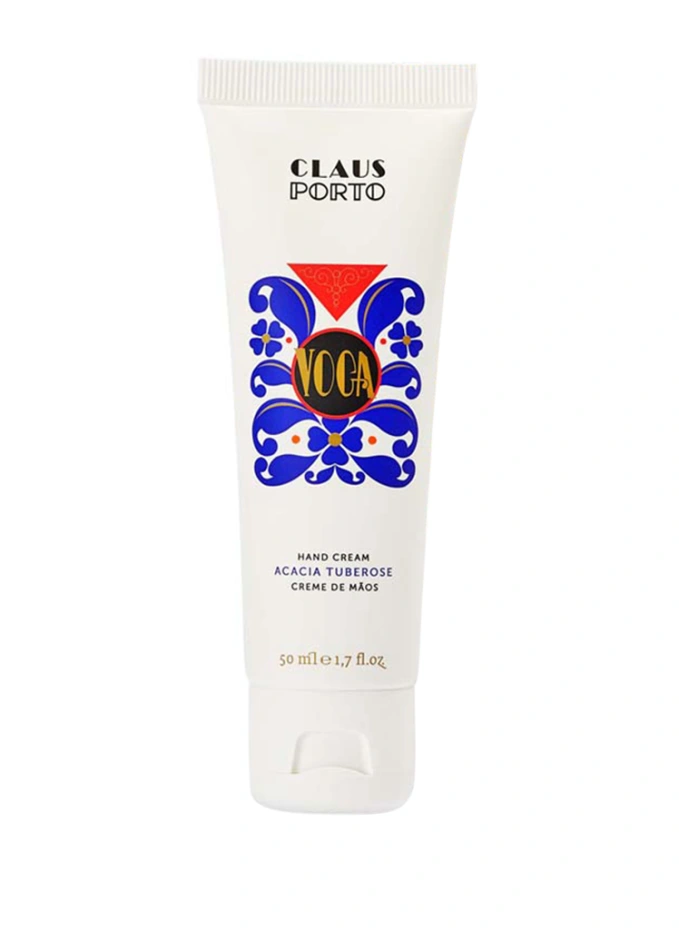 CLAUS PORTO VOGA ACACIA TUBEROSE