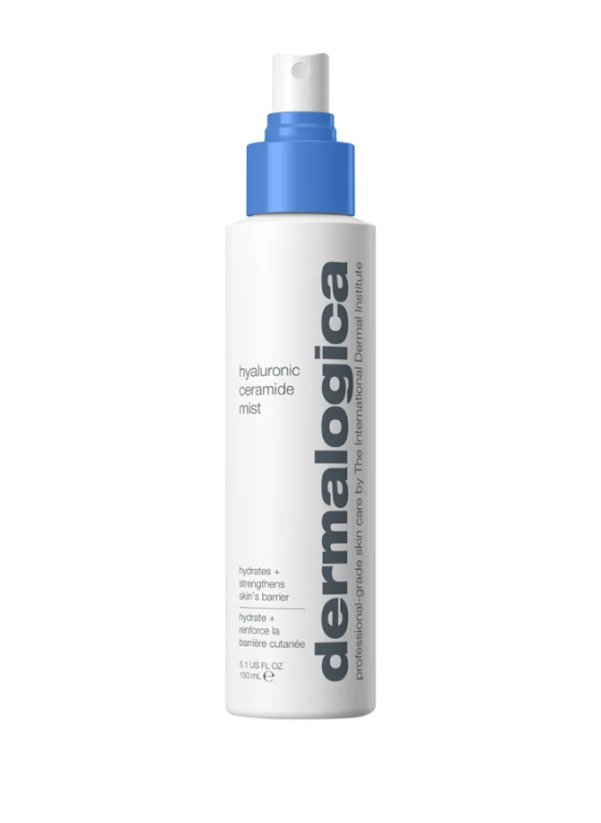 dermalogica HYALURONIC CERAMIDE MIST