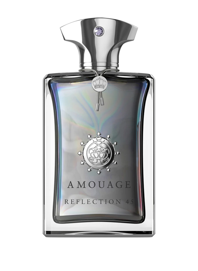 AMOUAGE ICONIC REFLECTION MAN 45