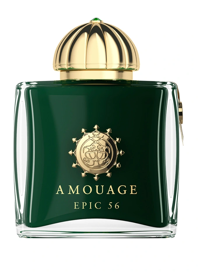 AMOUAGE ICONIC EPIC WOMAN 56