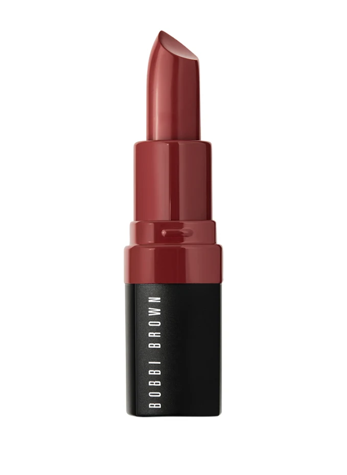 BOBBI BROWN CRUSHED LIP COLOR