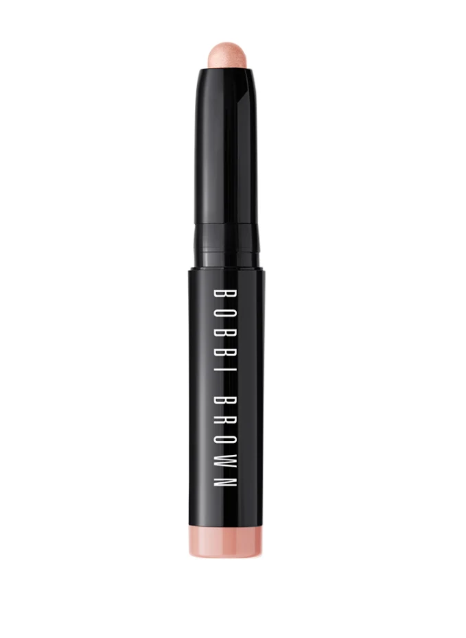 BOBBI BROWN MINI LONG-WEAR CREAM SHADOW STICK