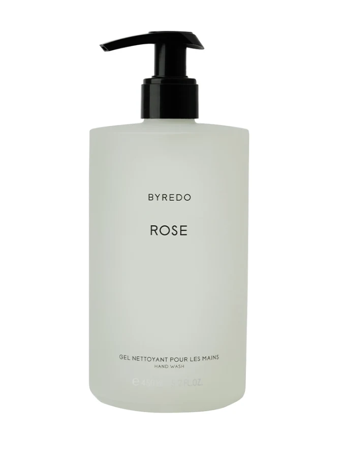 BYREDO ROSE