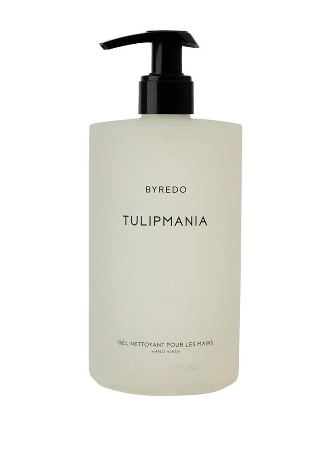 BYREDO TULIPMANIA