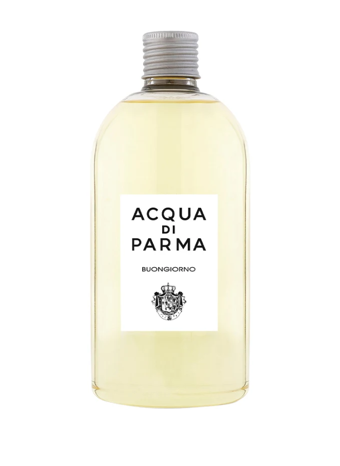 ACQUA DI PARMA BUONGIORNO REFILL