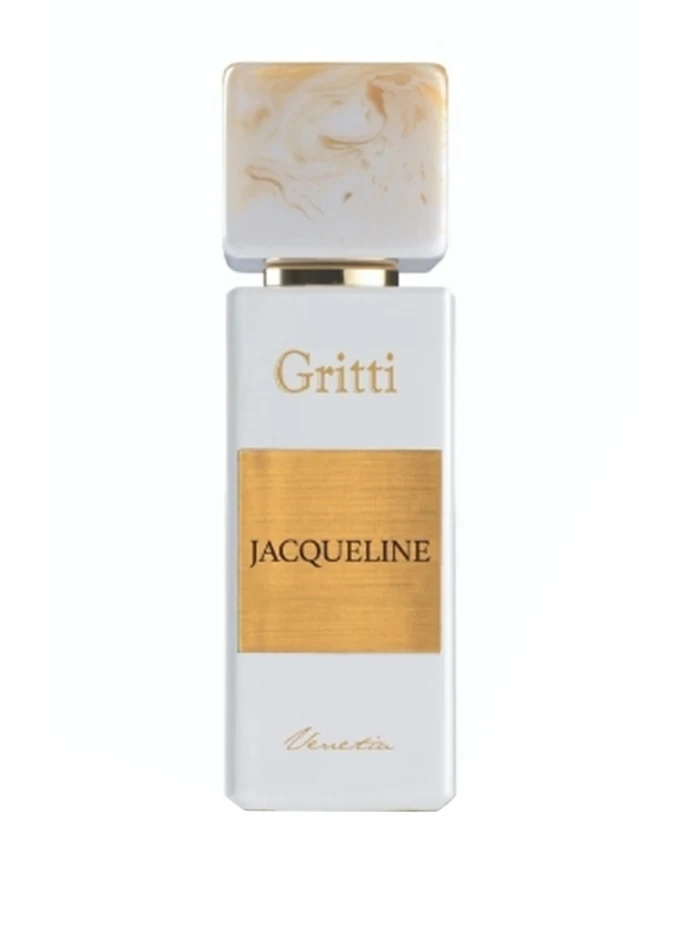 Gritti JACQUELINE